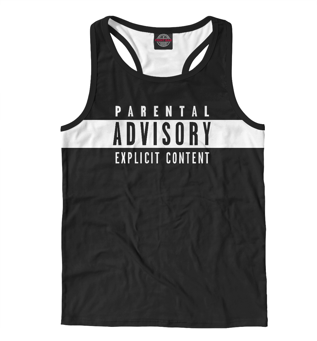 

Explict Content