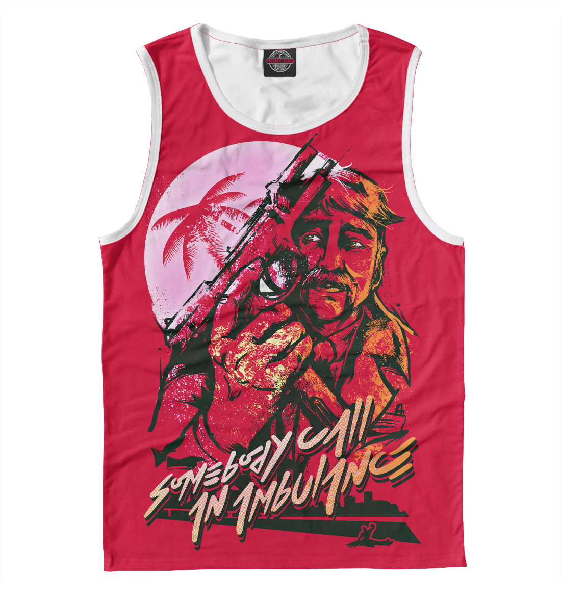 

Hotline Miami