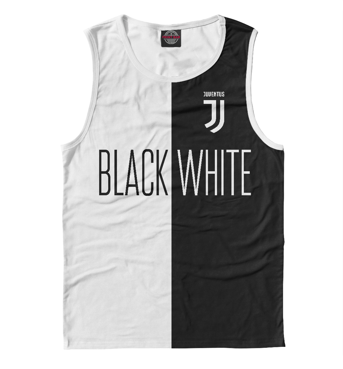 

Juventus
