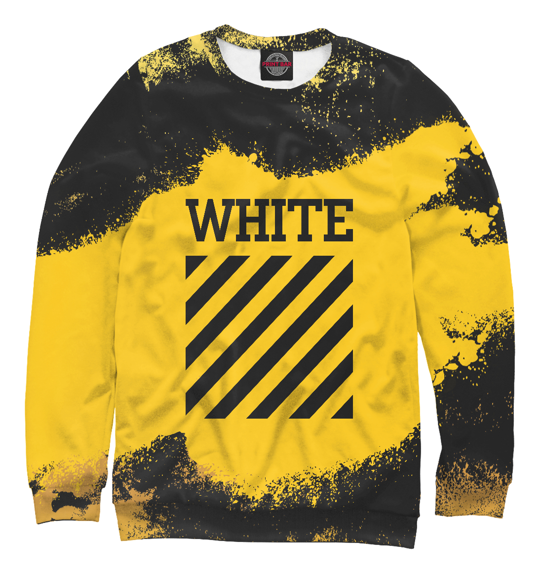 

Off-White