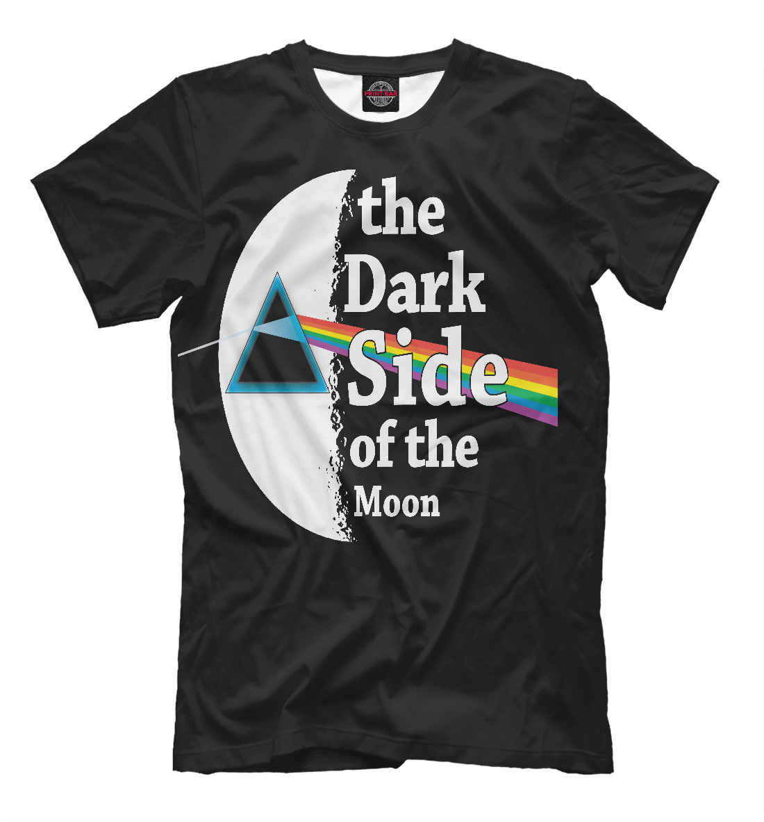 

Pink Floyd