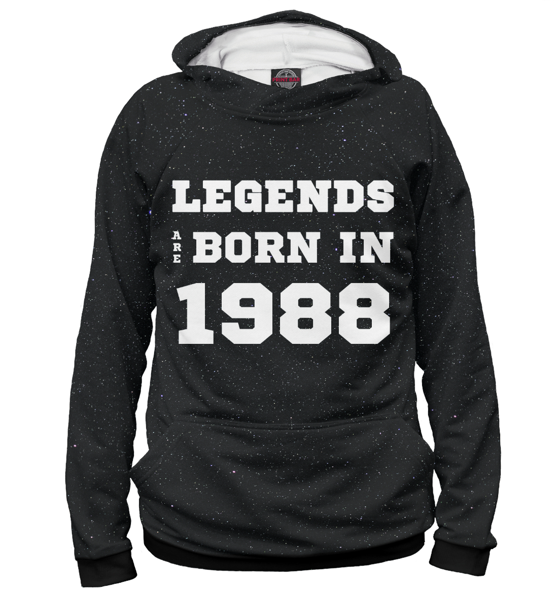 

1988