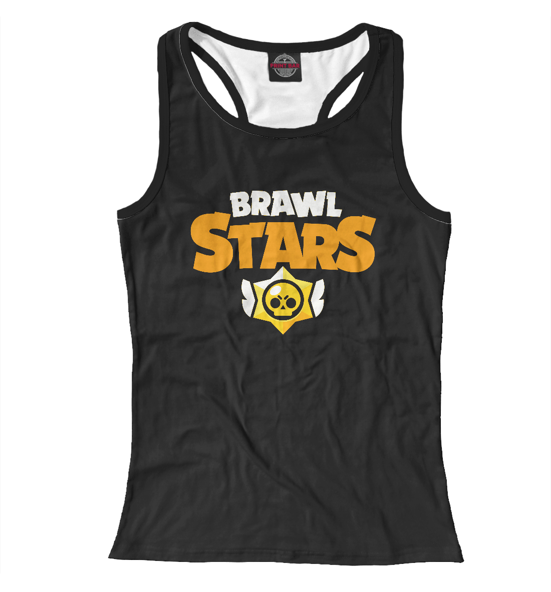 

Brawl stars