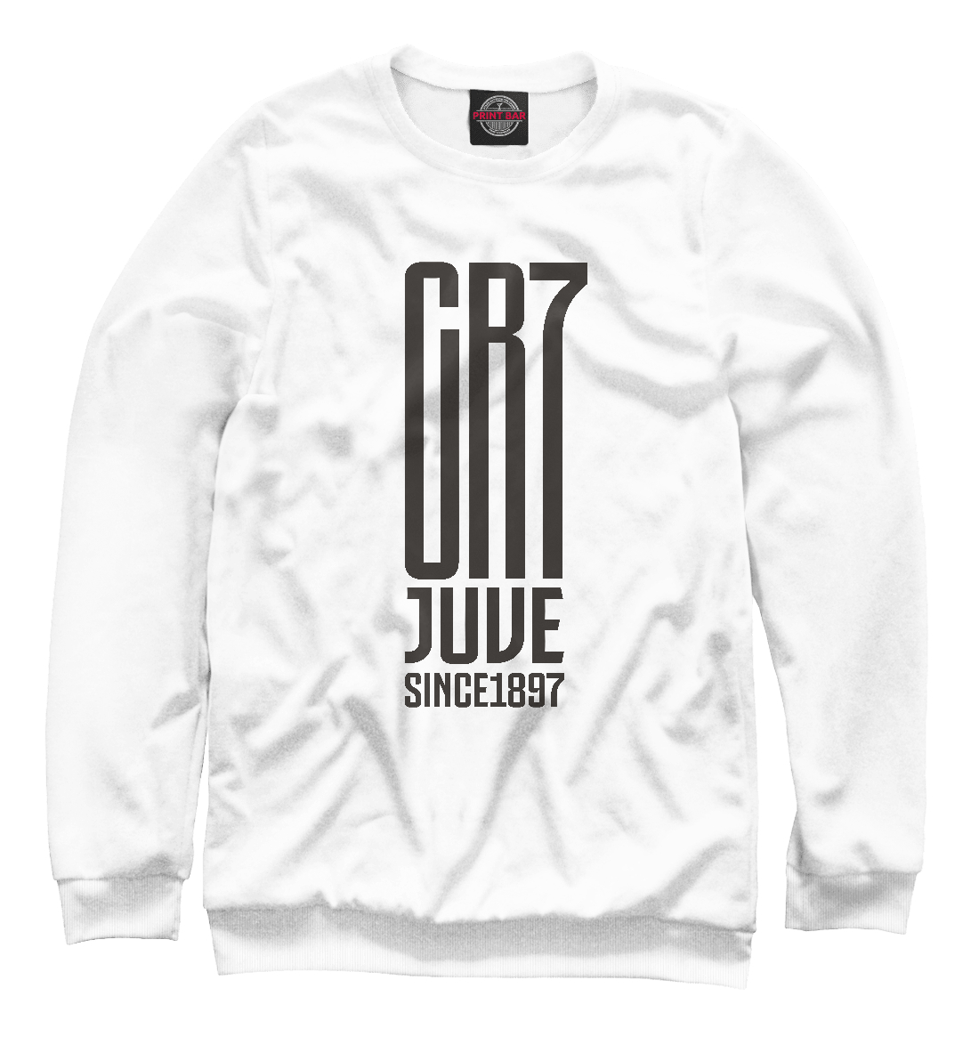 

Ronaldo - Juventus