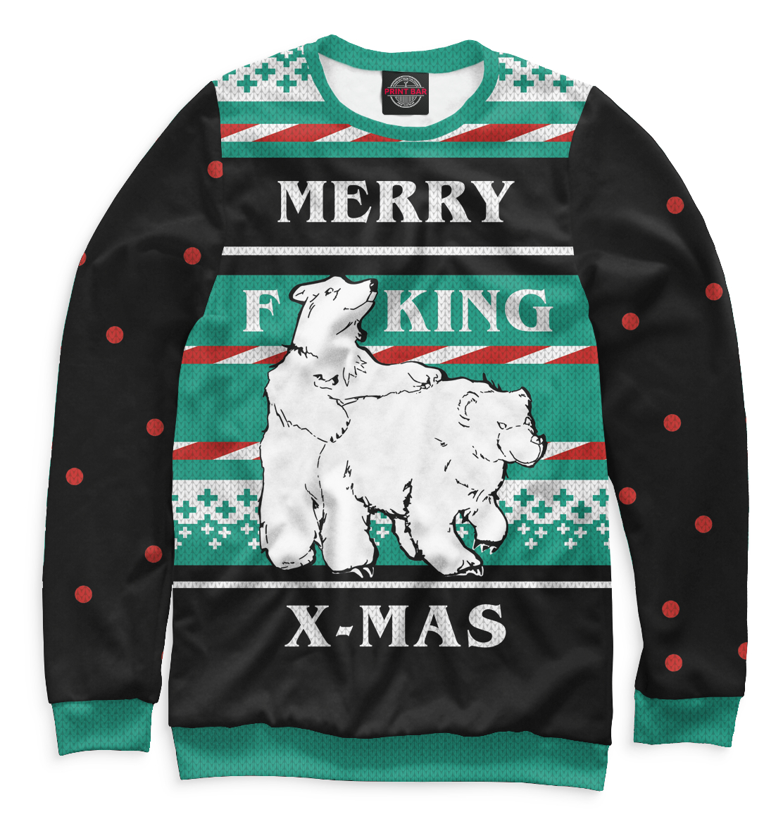 

Merry fucking x-mas