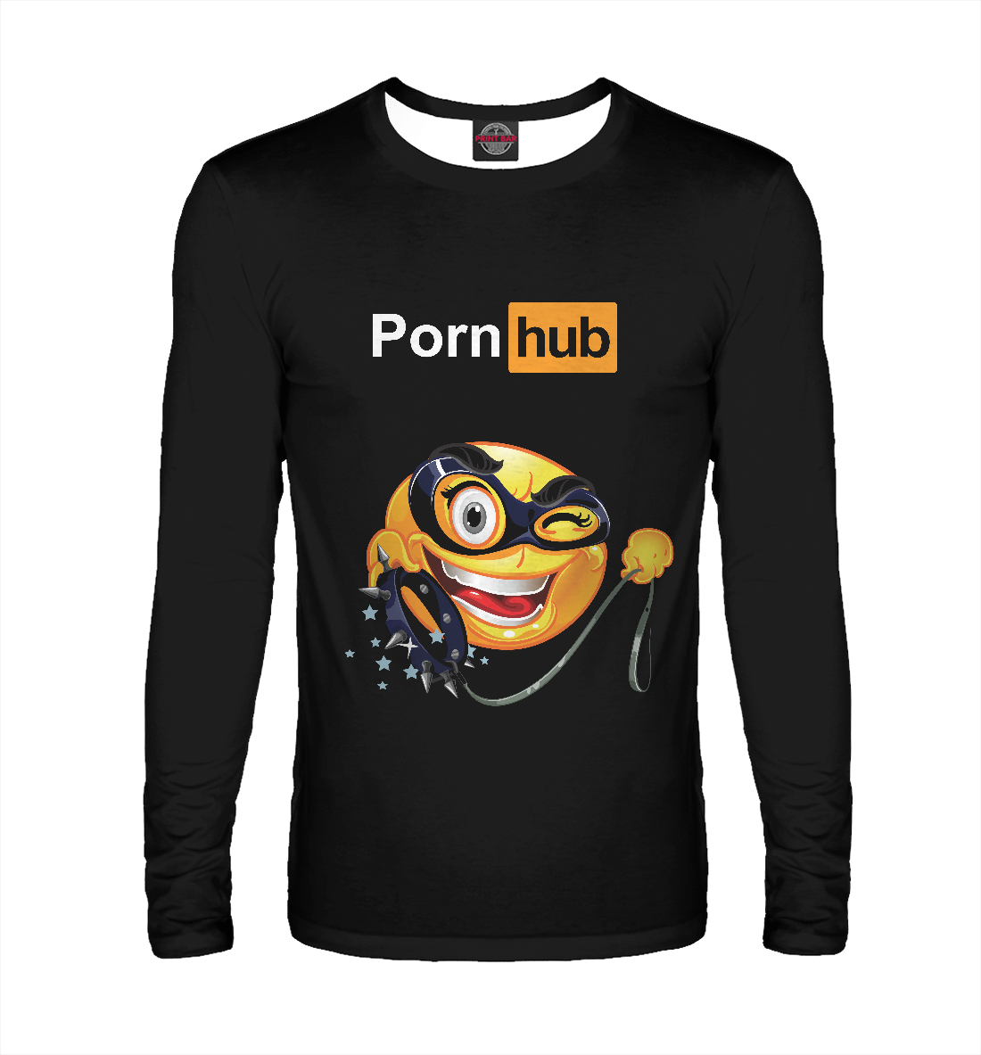 

Pornohub