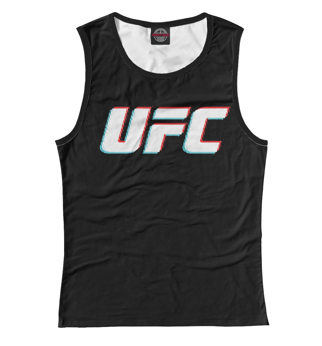 

UFC