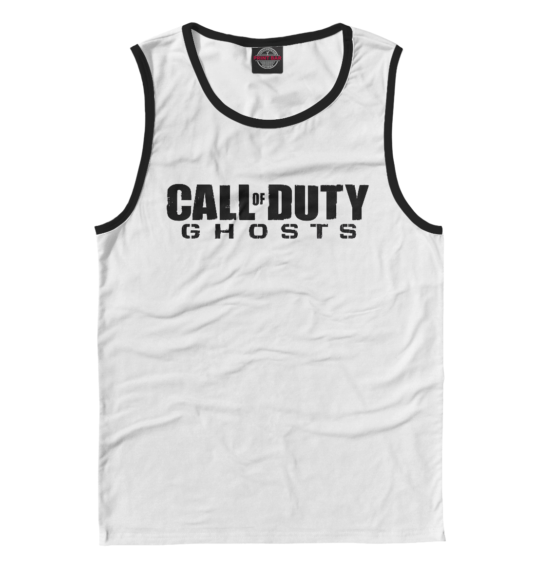 

Call of Duty