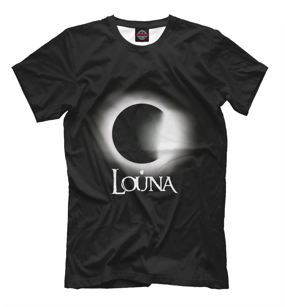 

Louna
