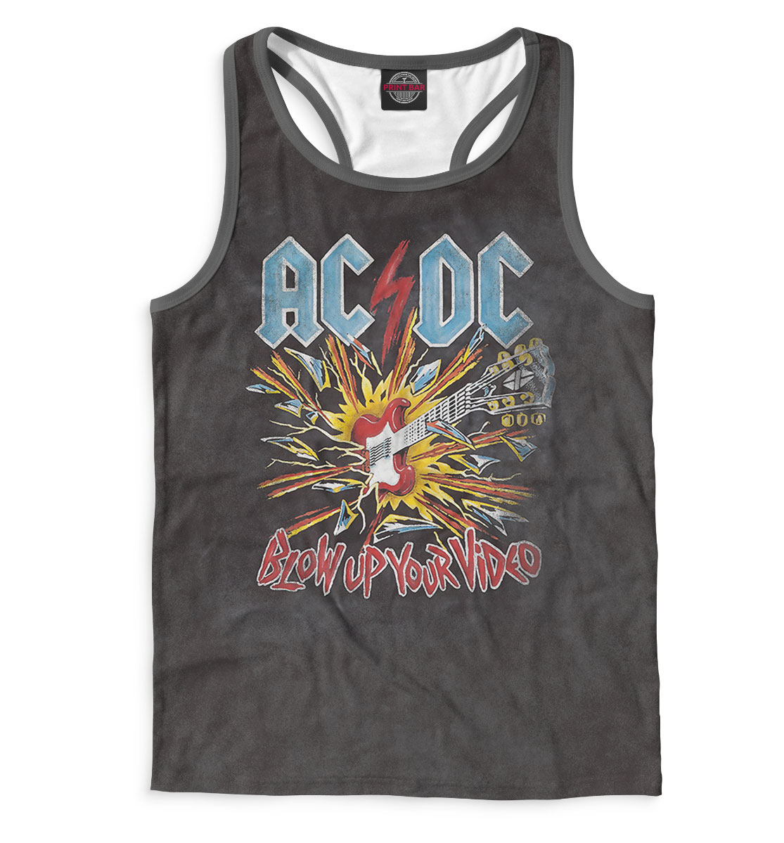 

AC/DC