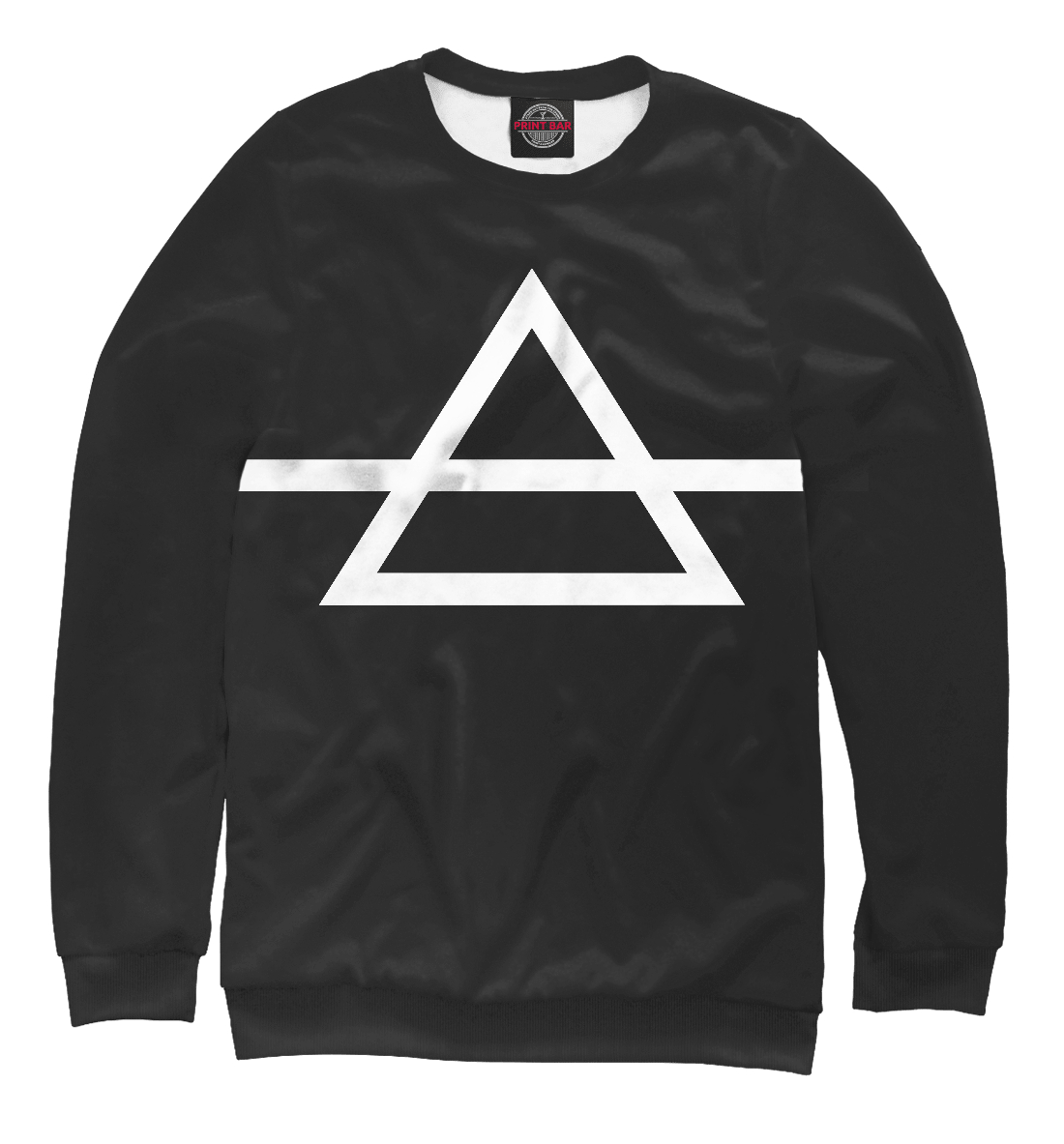 

Thirty Seconds To Mars