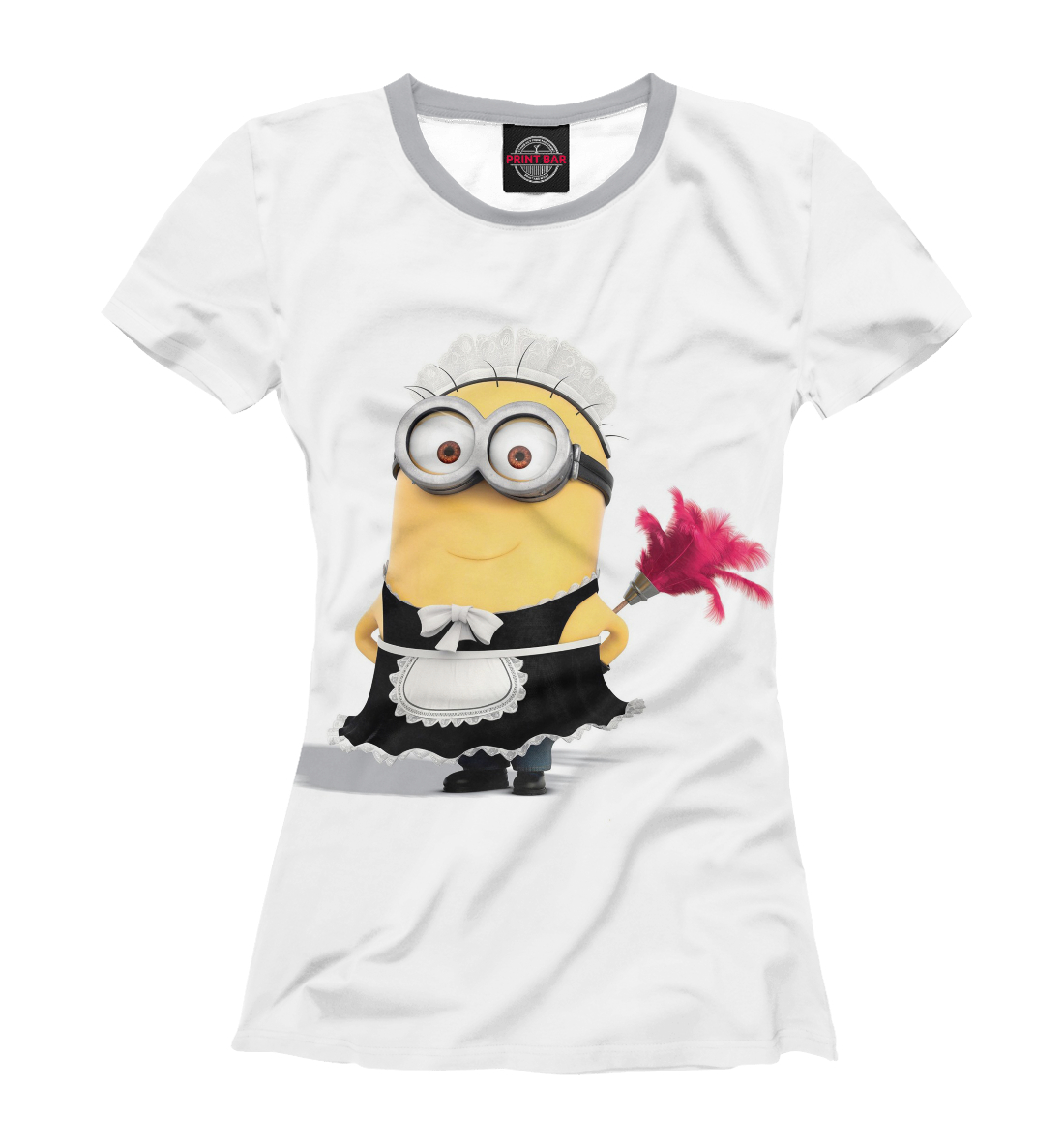 

Домохозяин