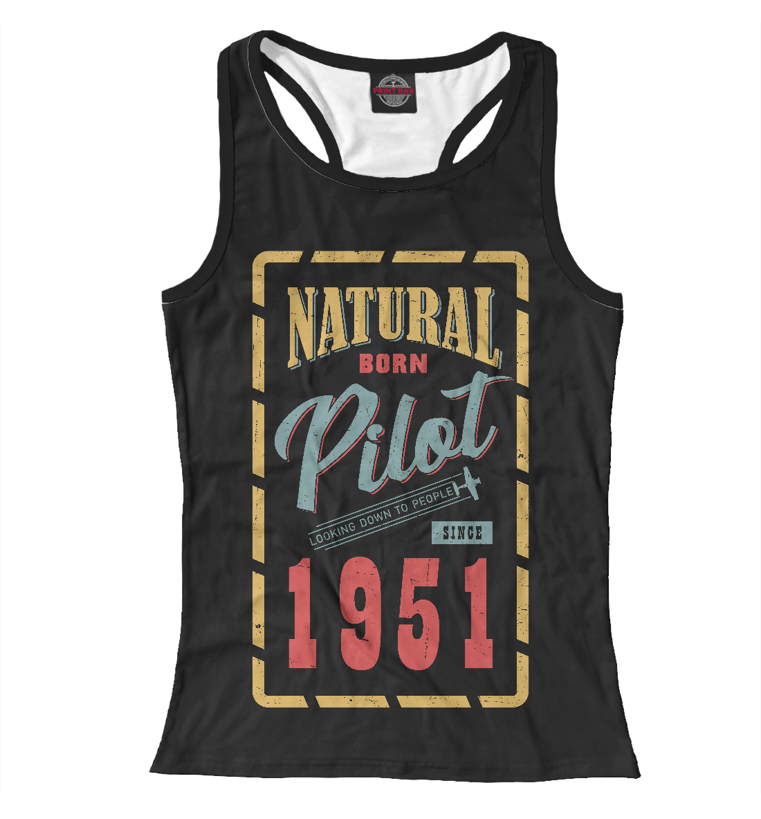 

1951