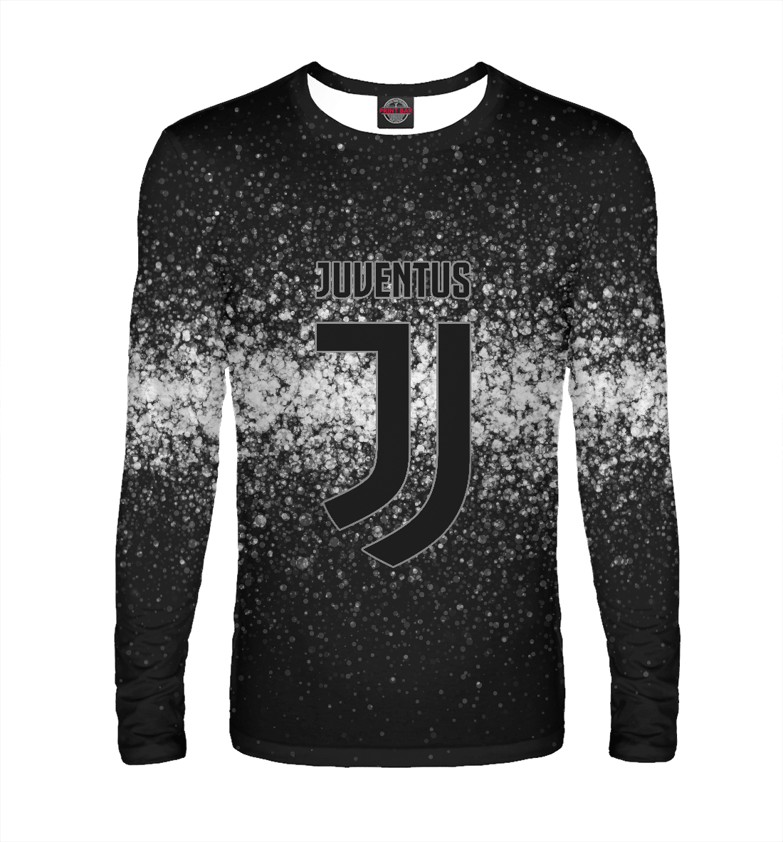 

Juventus