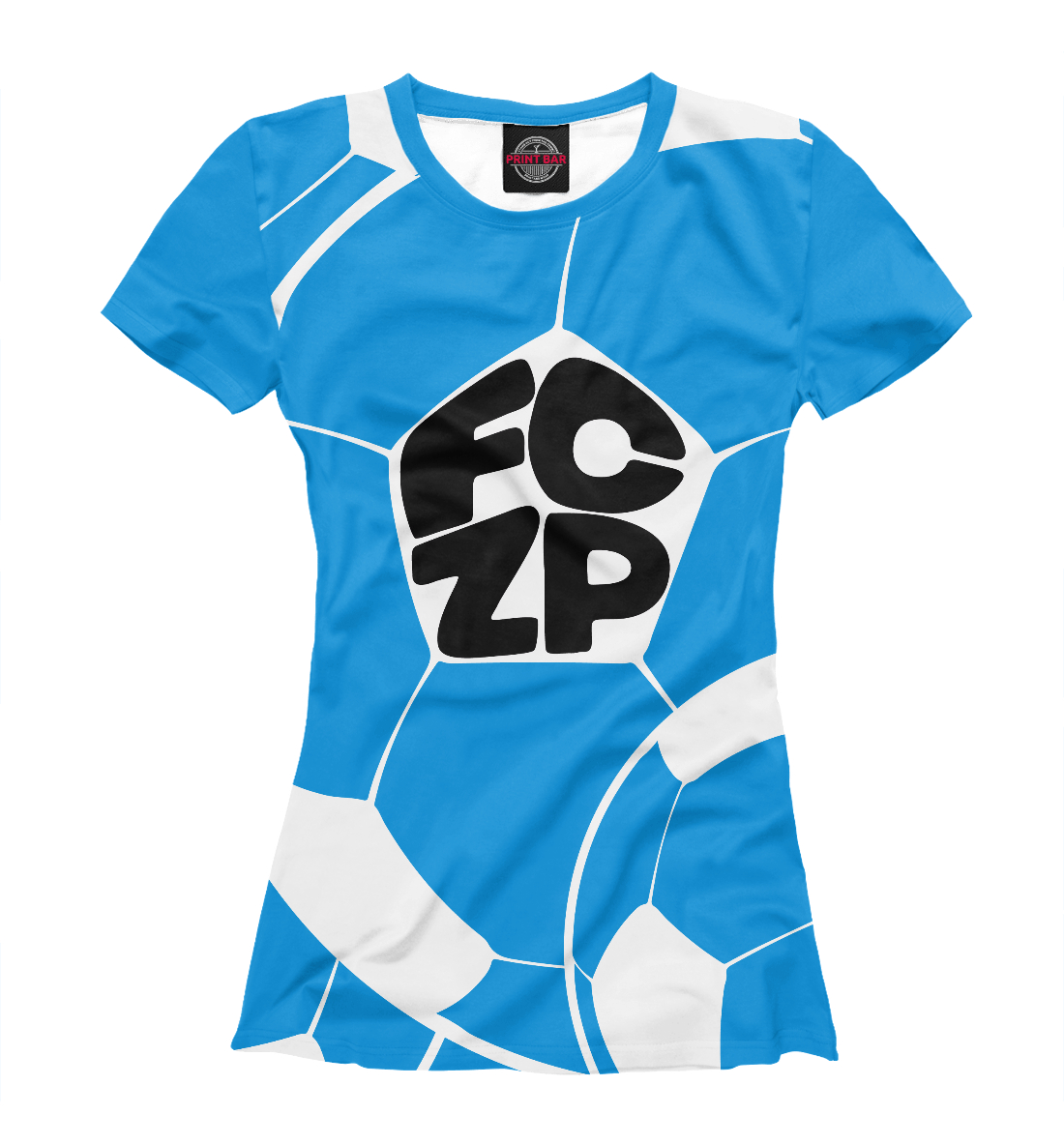 

FCZP