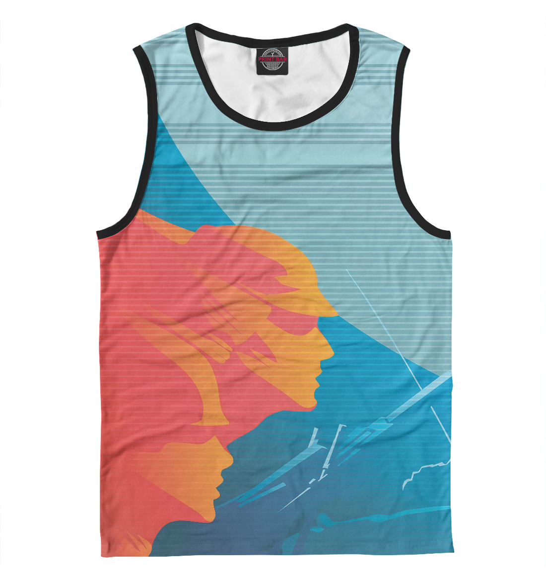 

Флаг России