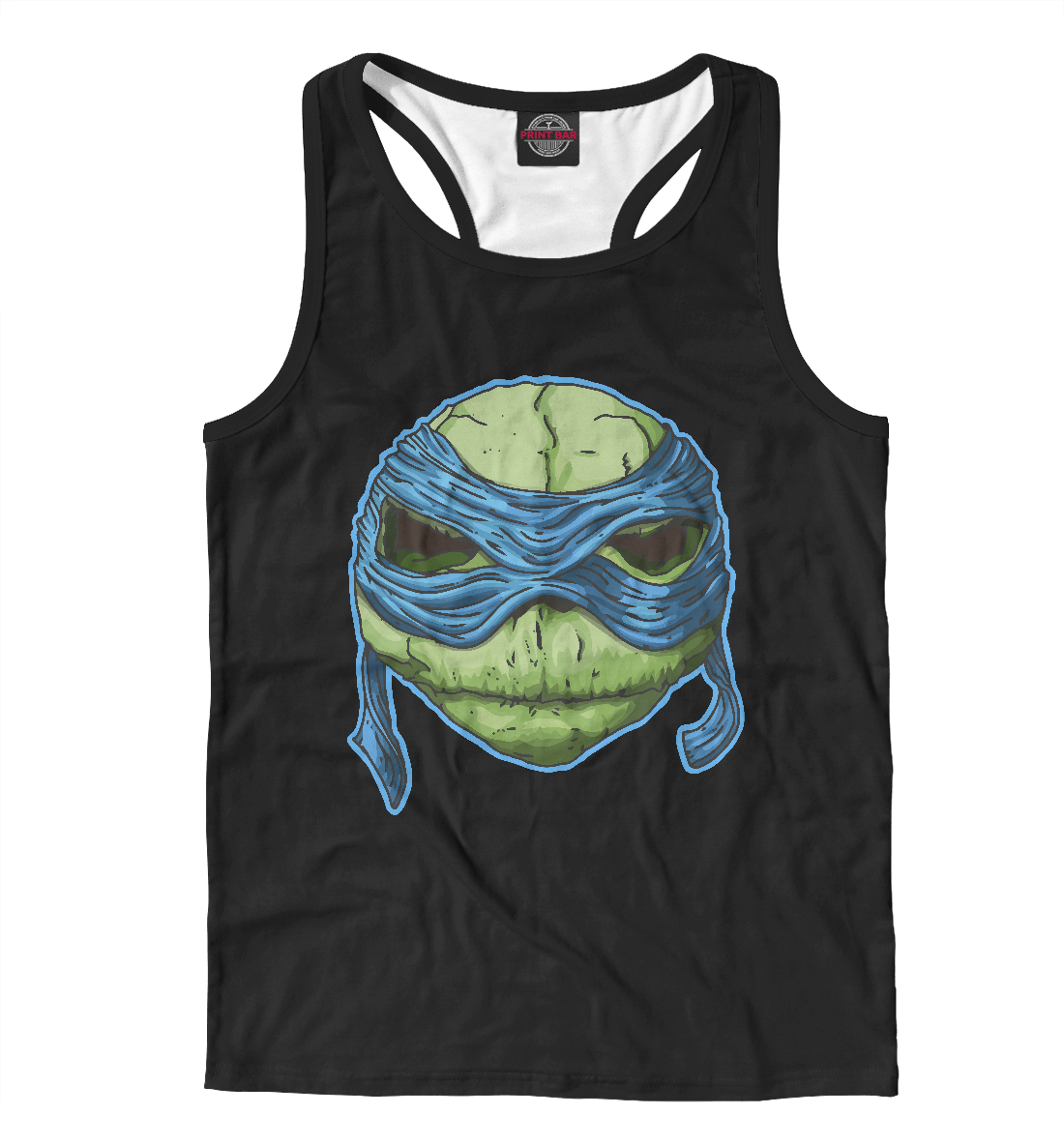 

Leonardo