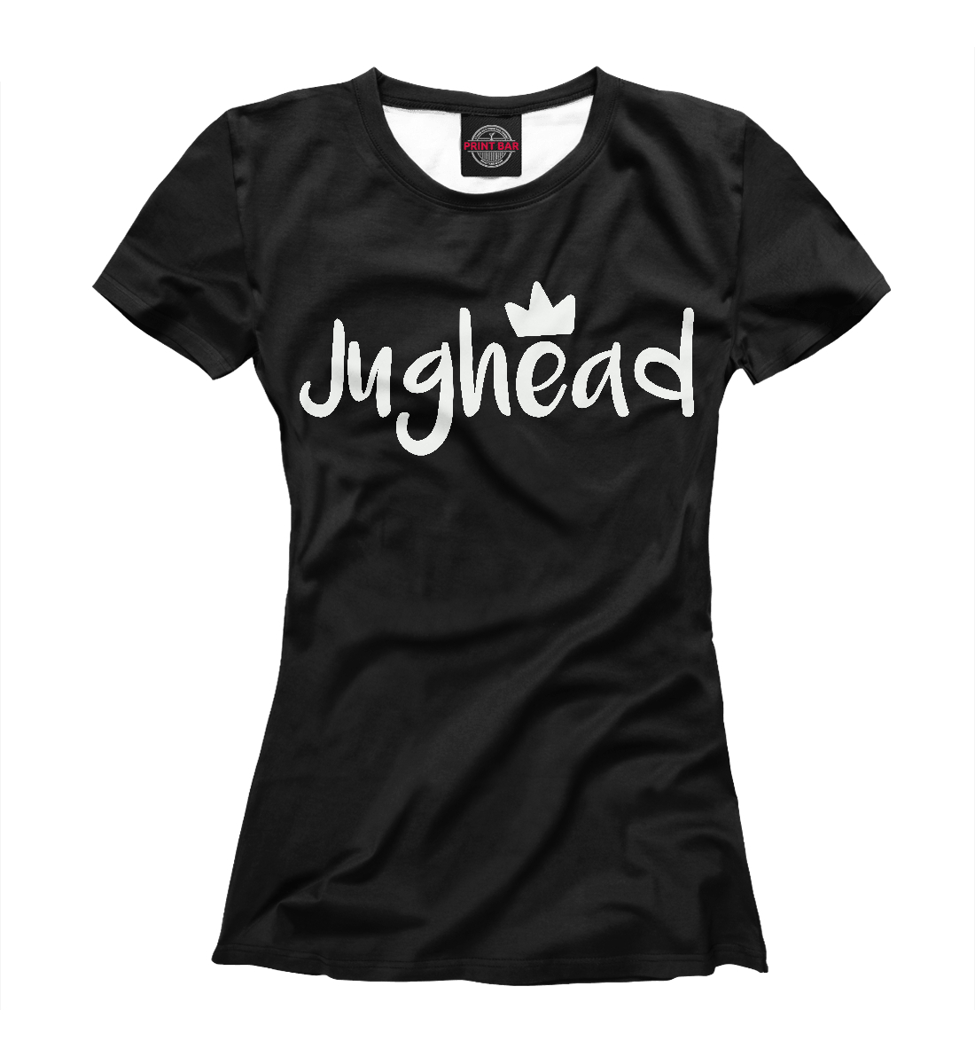 

Jughead
