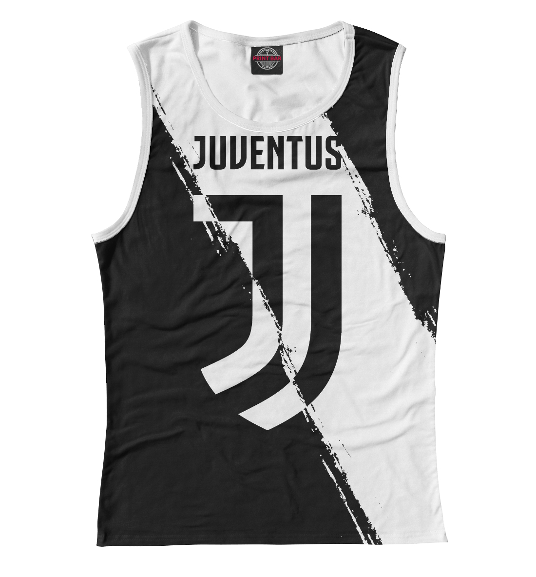 

FC Juventus