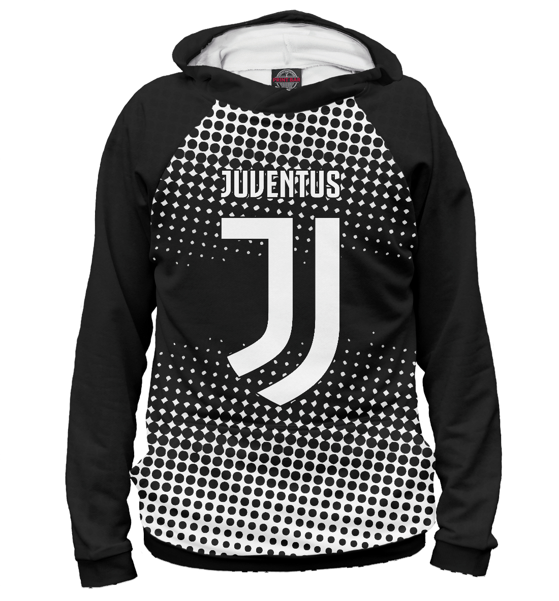 

Juventus