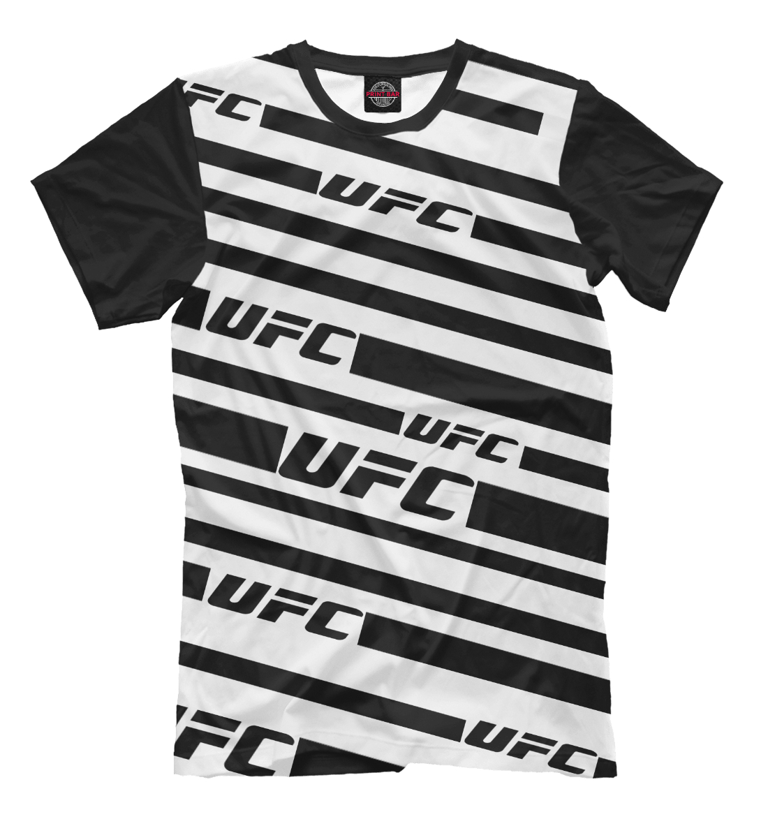 

UFC