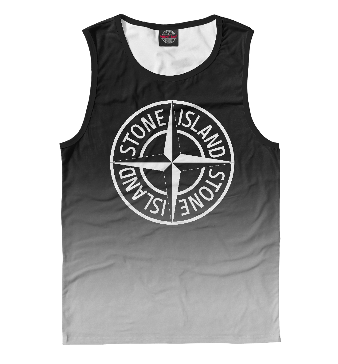 

Stone Island