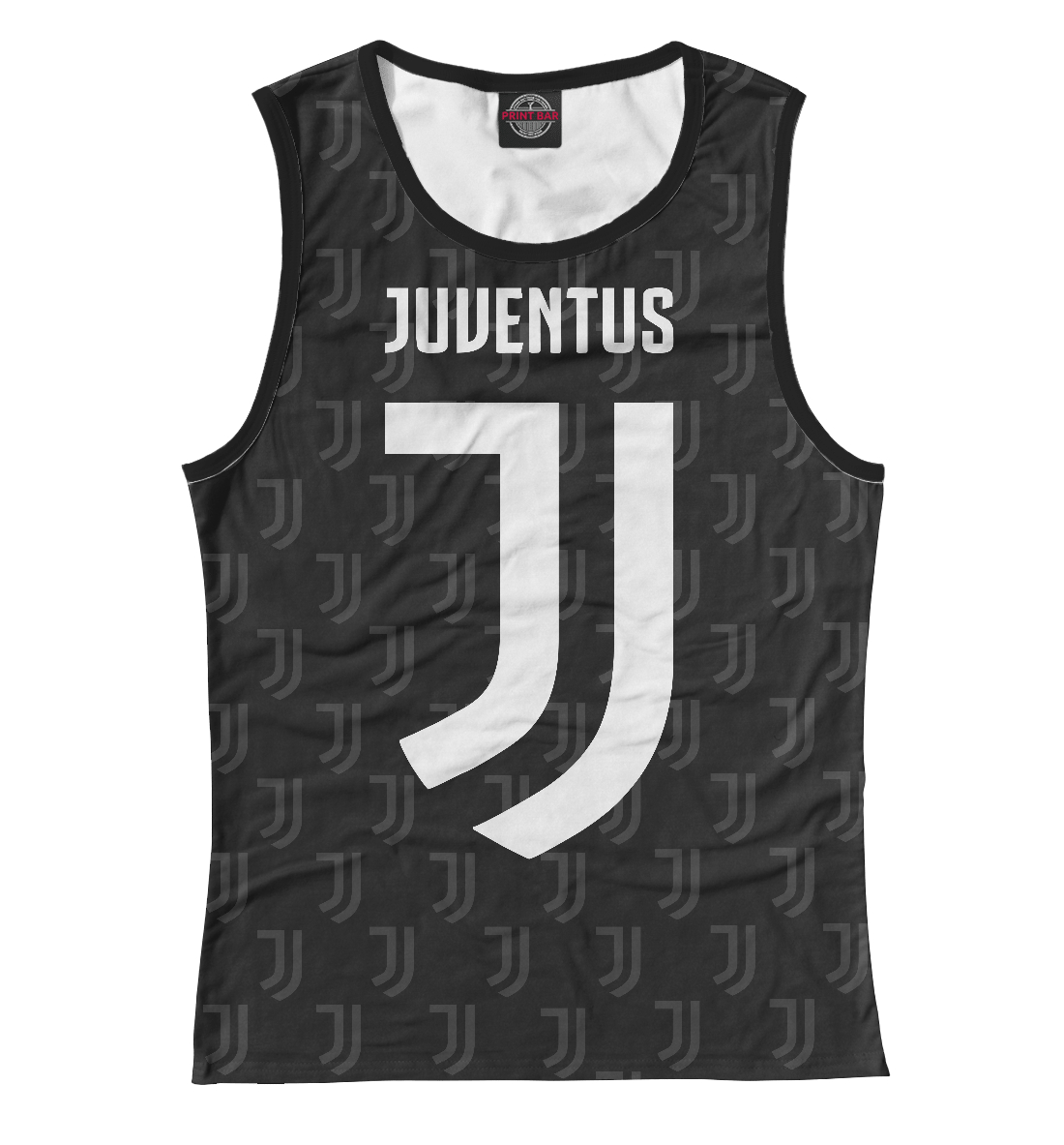 

Juventus