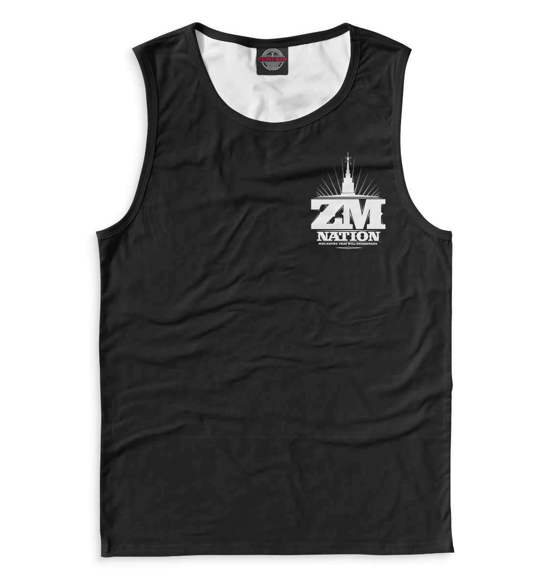 

ZM Nation