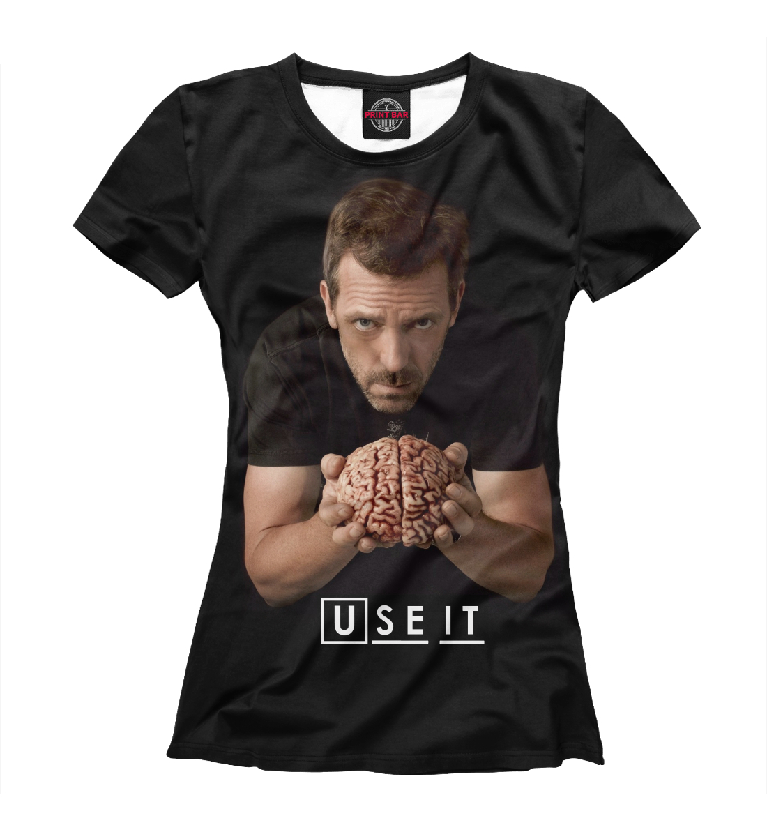 

House M.D.