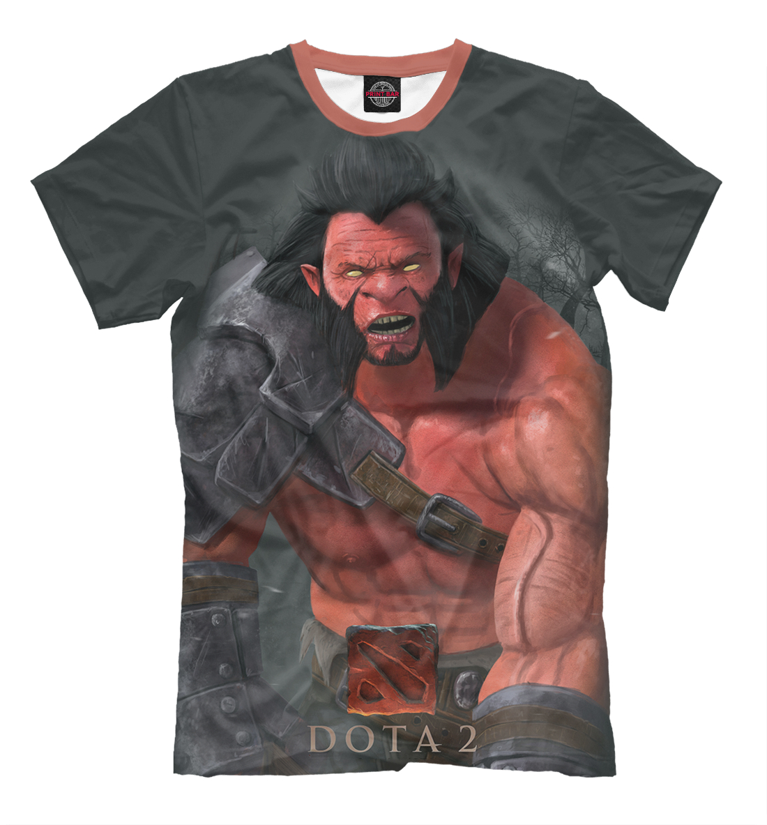 

Axe