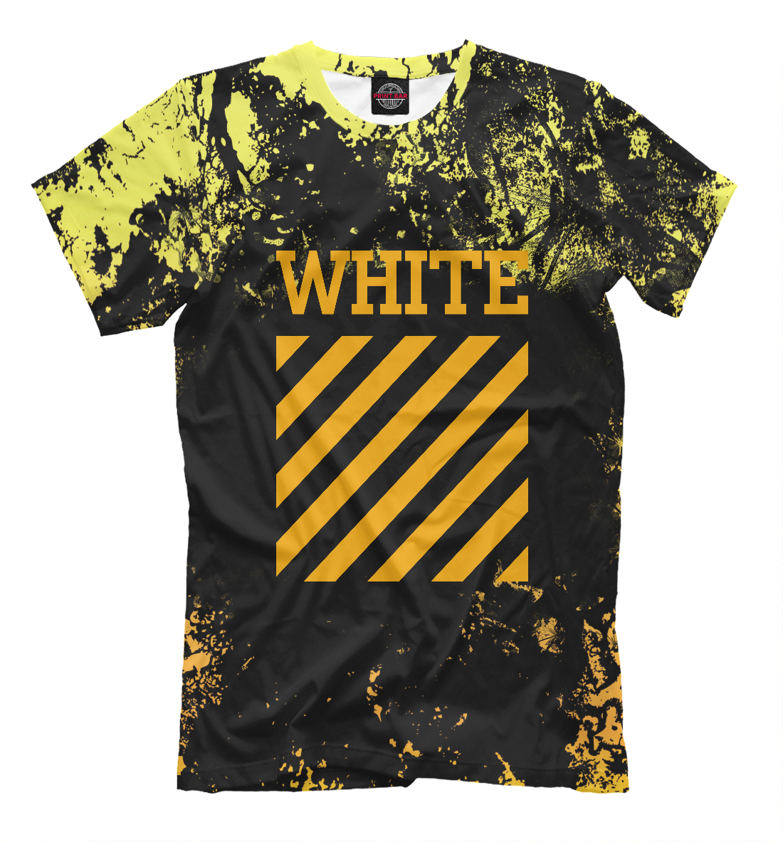 

Off-White