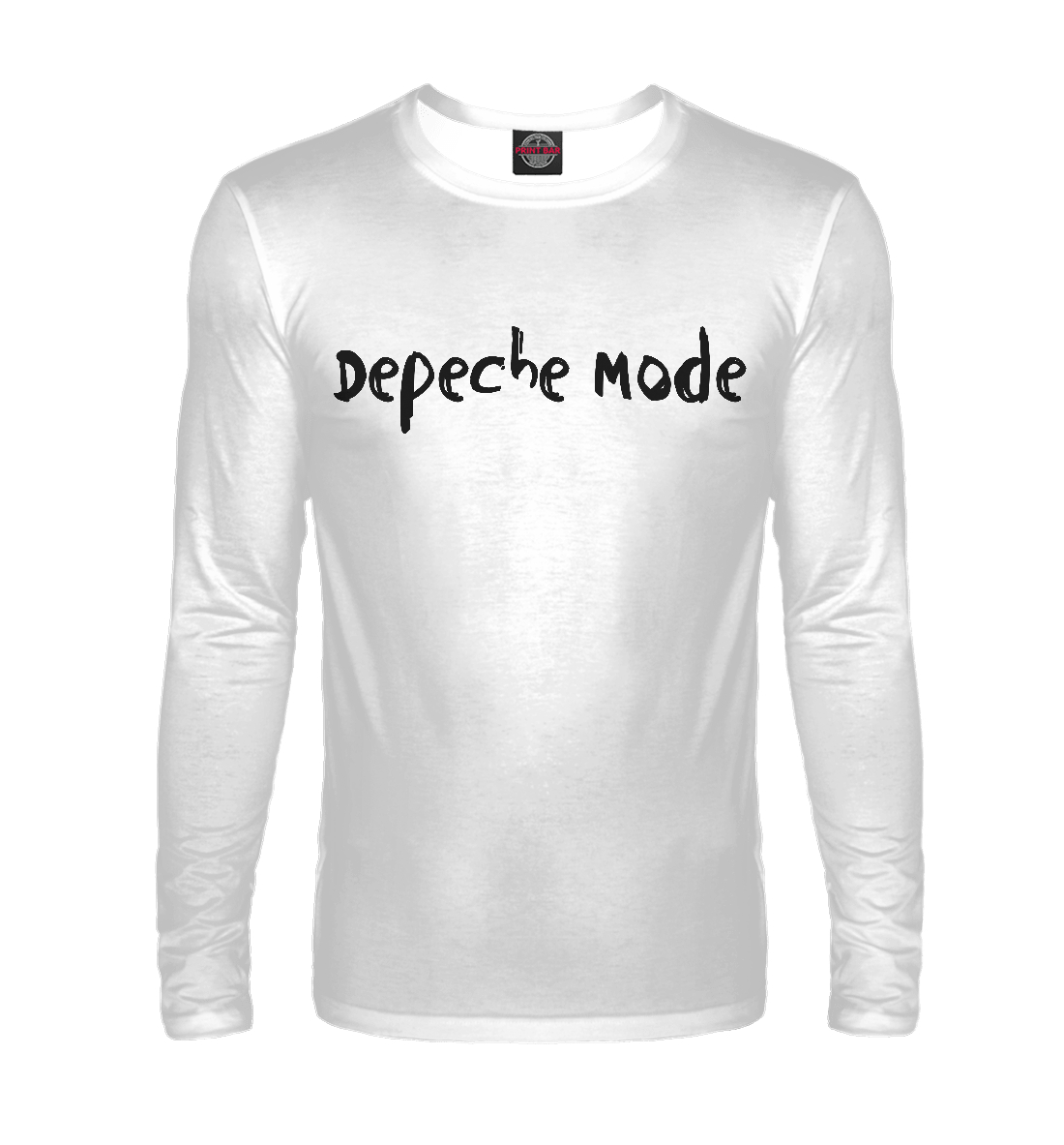 

Depeche Mode