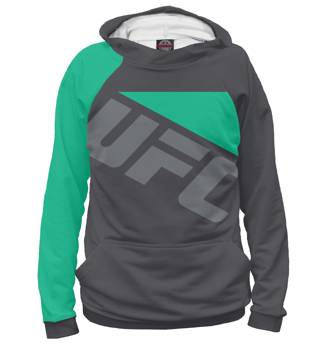 

UFC