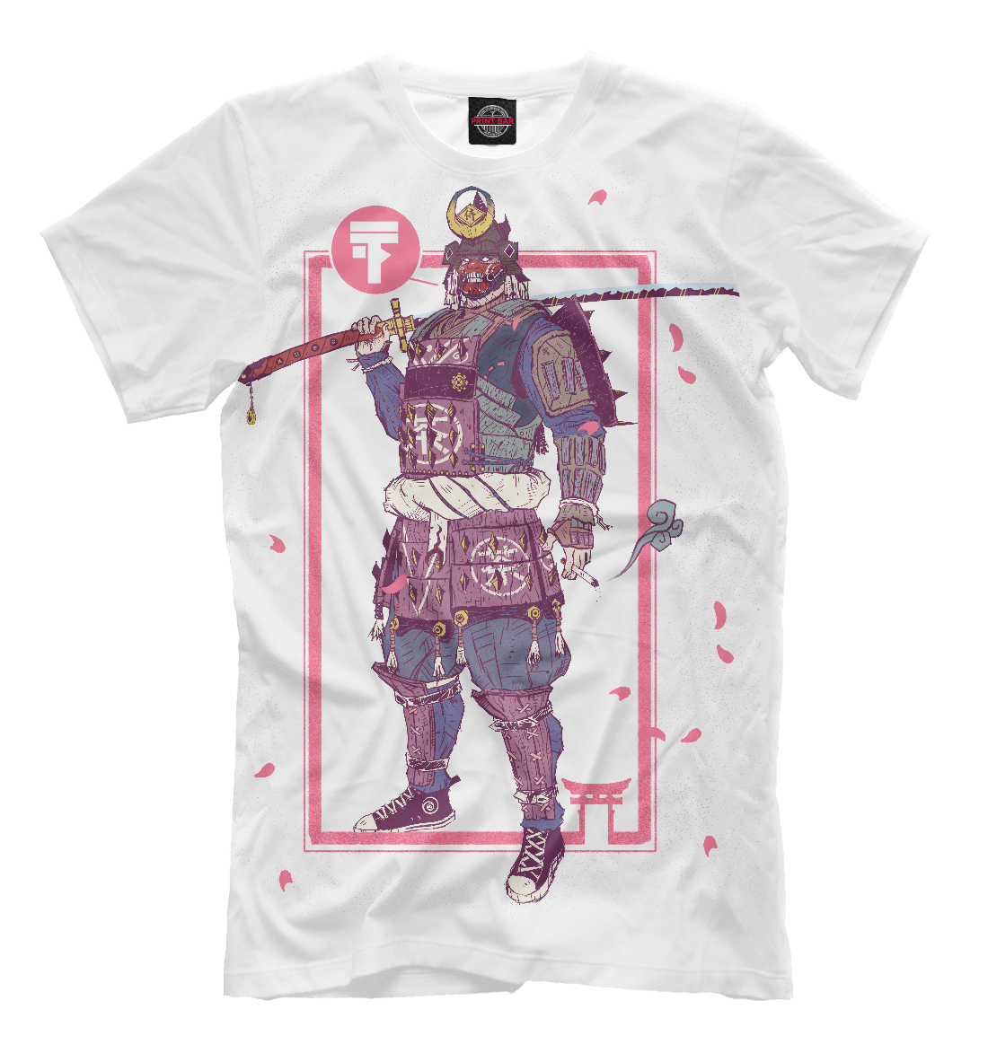 

Kensei