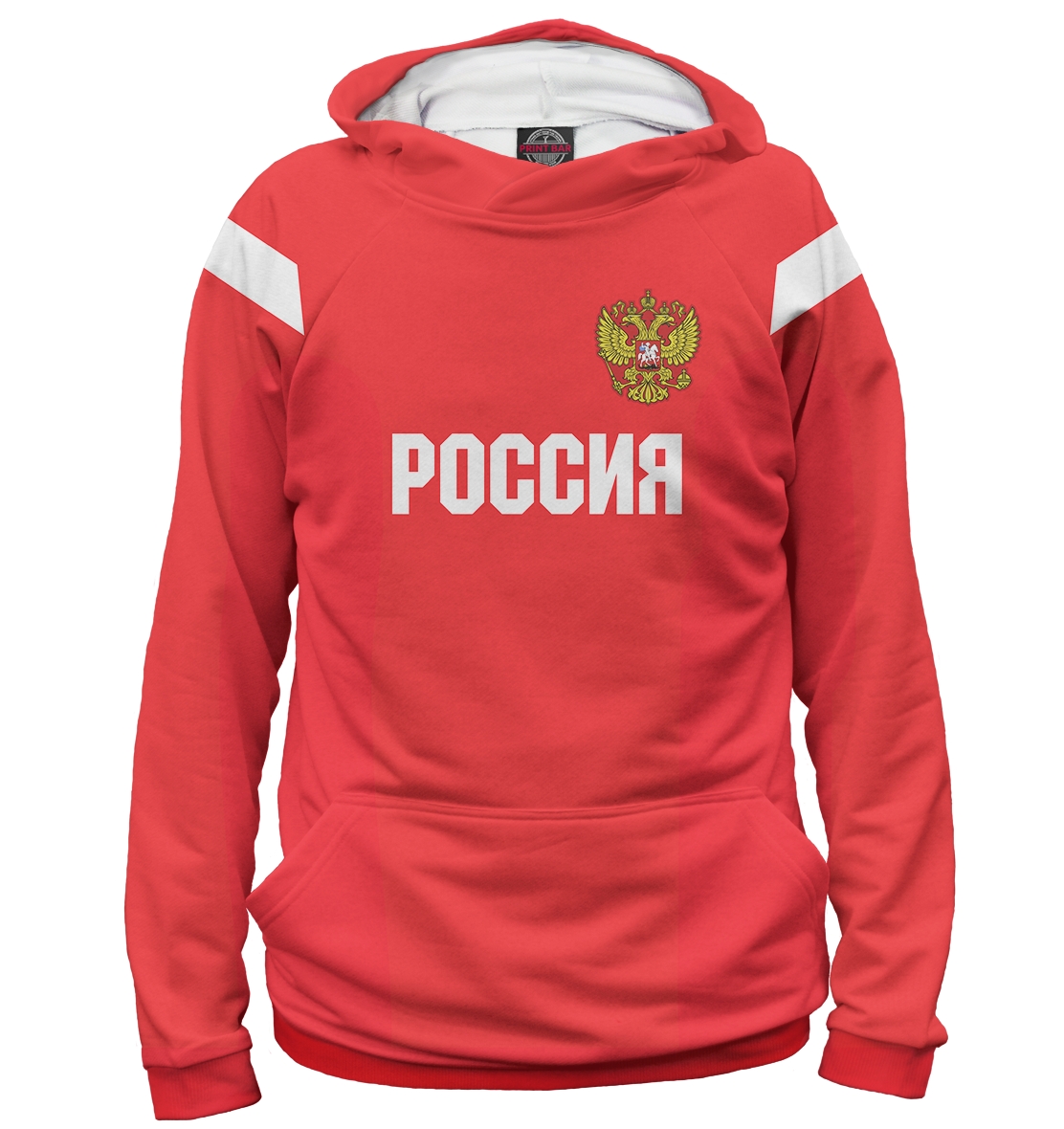 

Сборная России