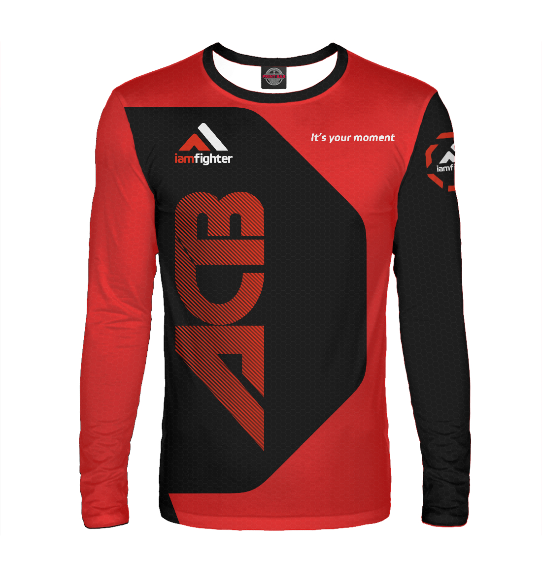 

ACB
