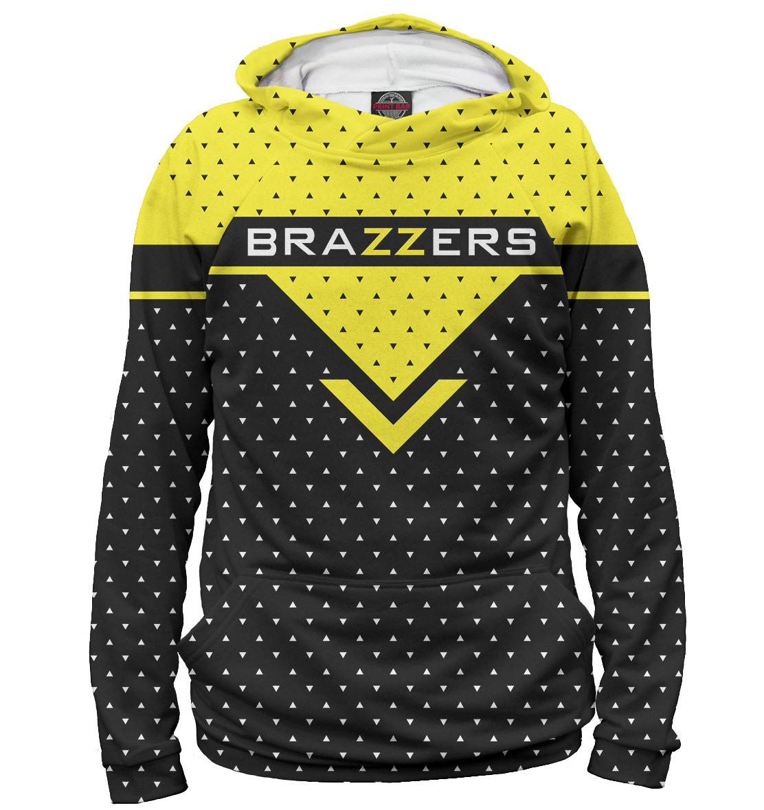 

Brazzers