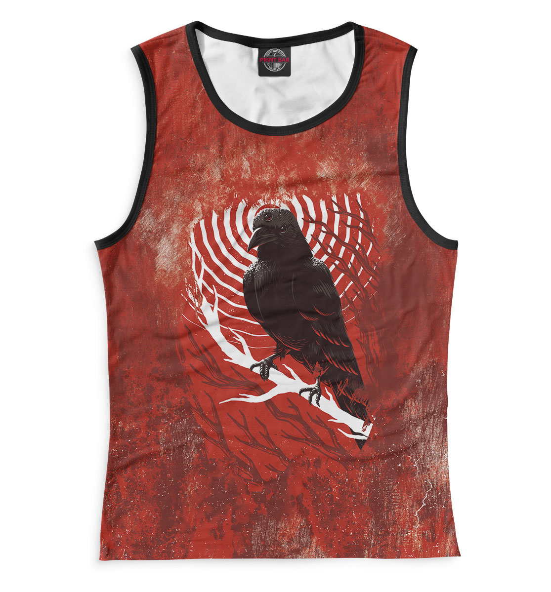 

Игра Престолов