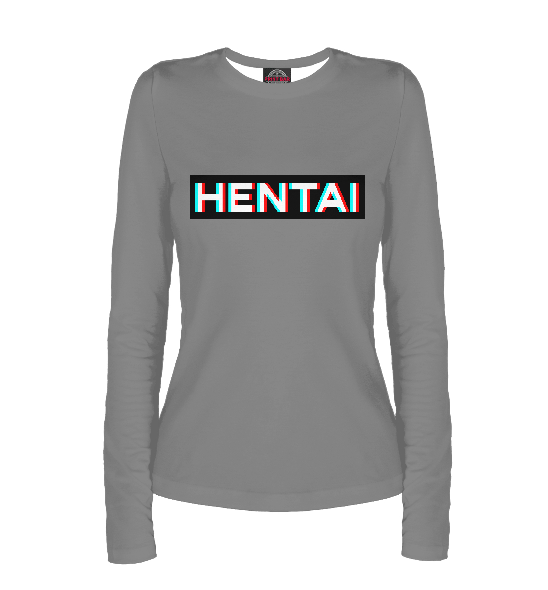 

Hentai