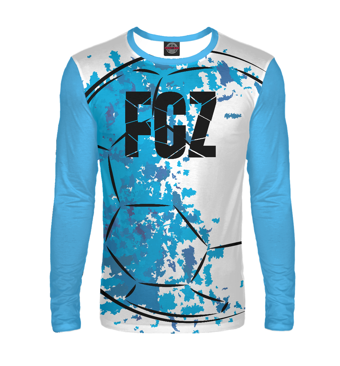 

FCZ