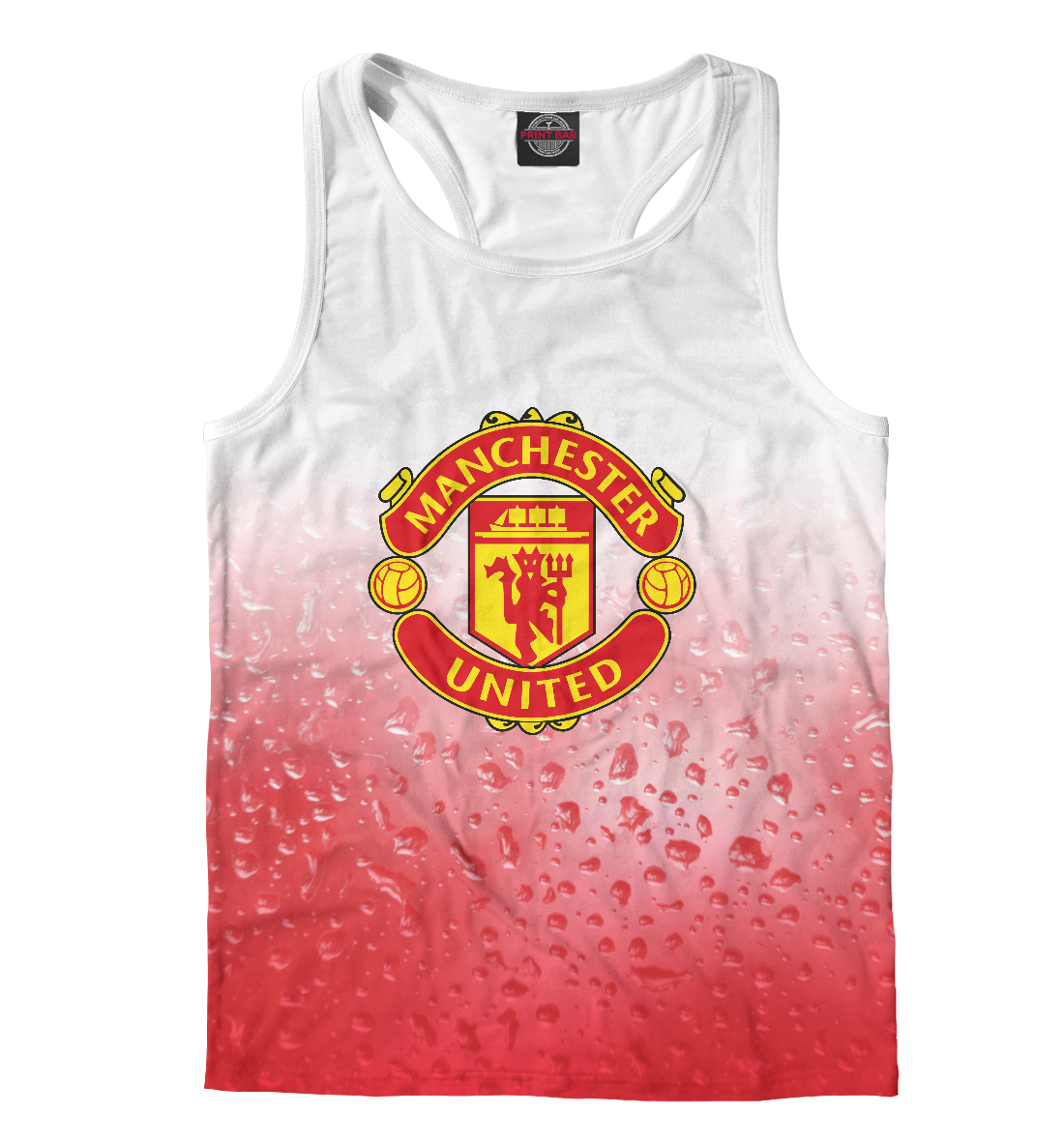 

Manchester Untd