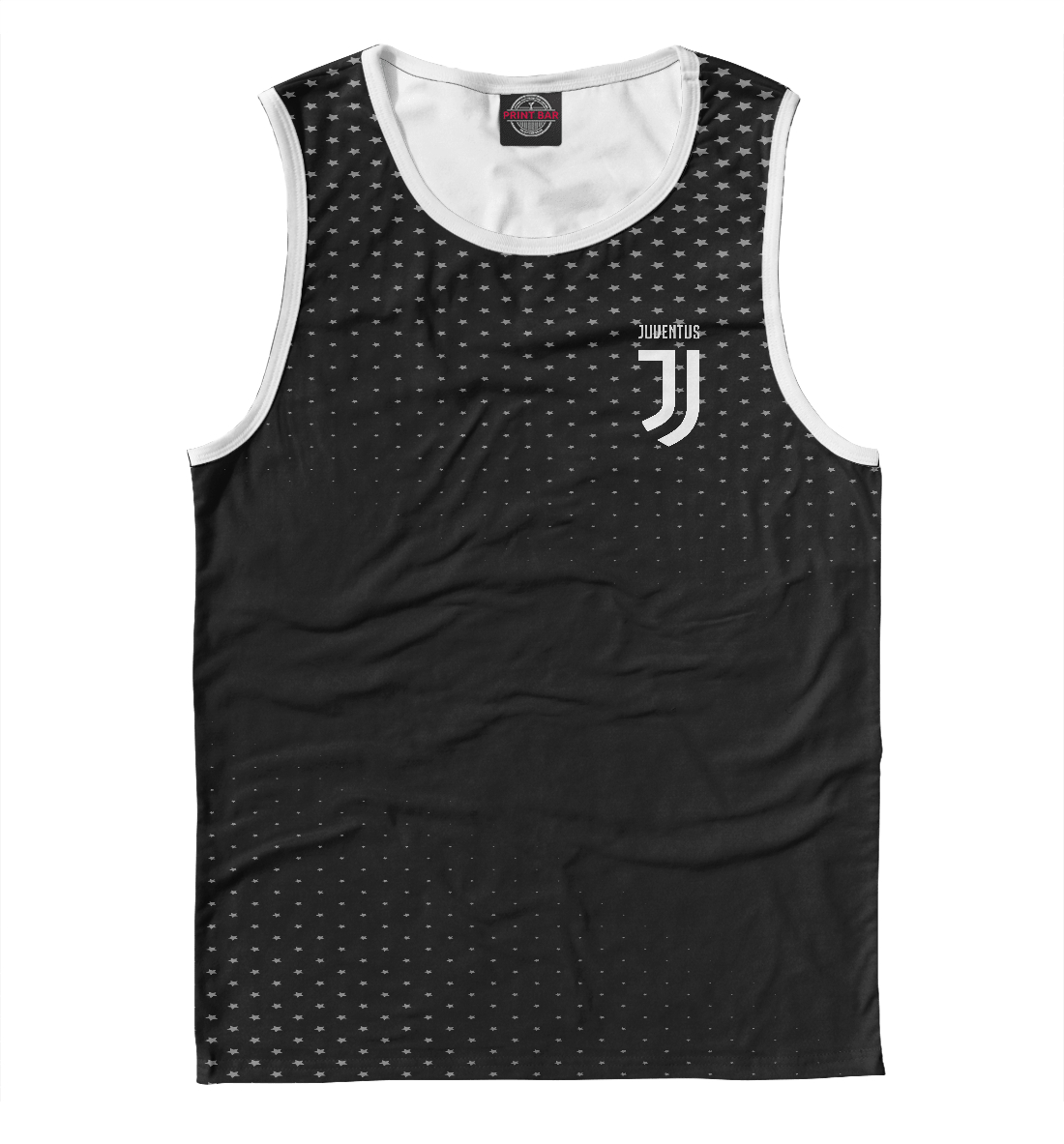 

Juventus collection