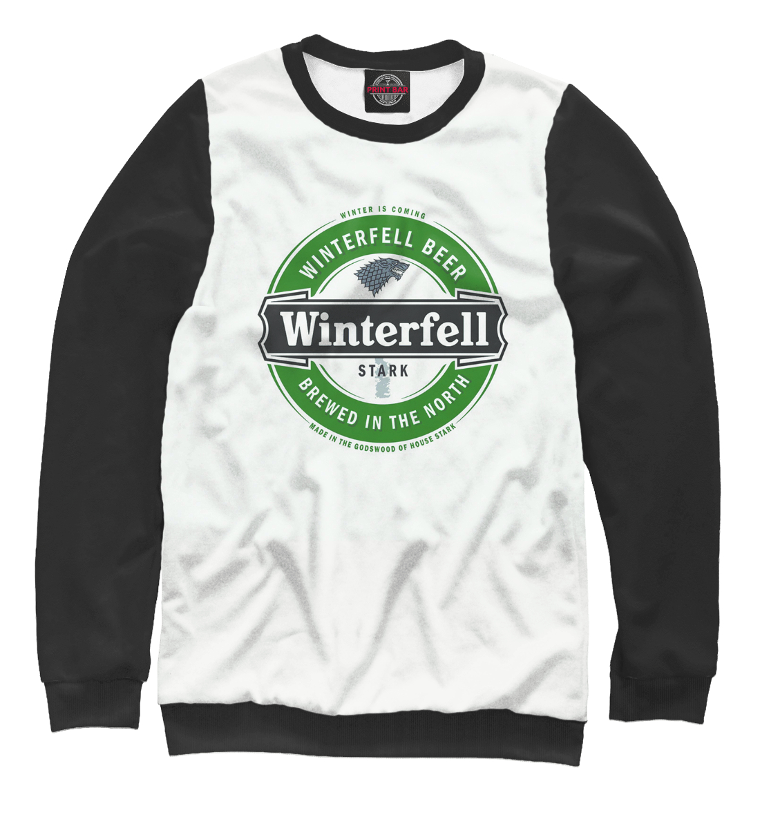 

Winterfell