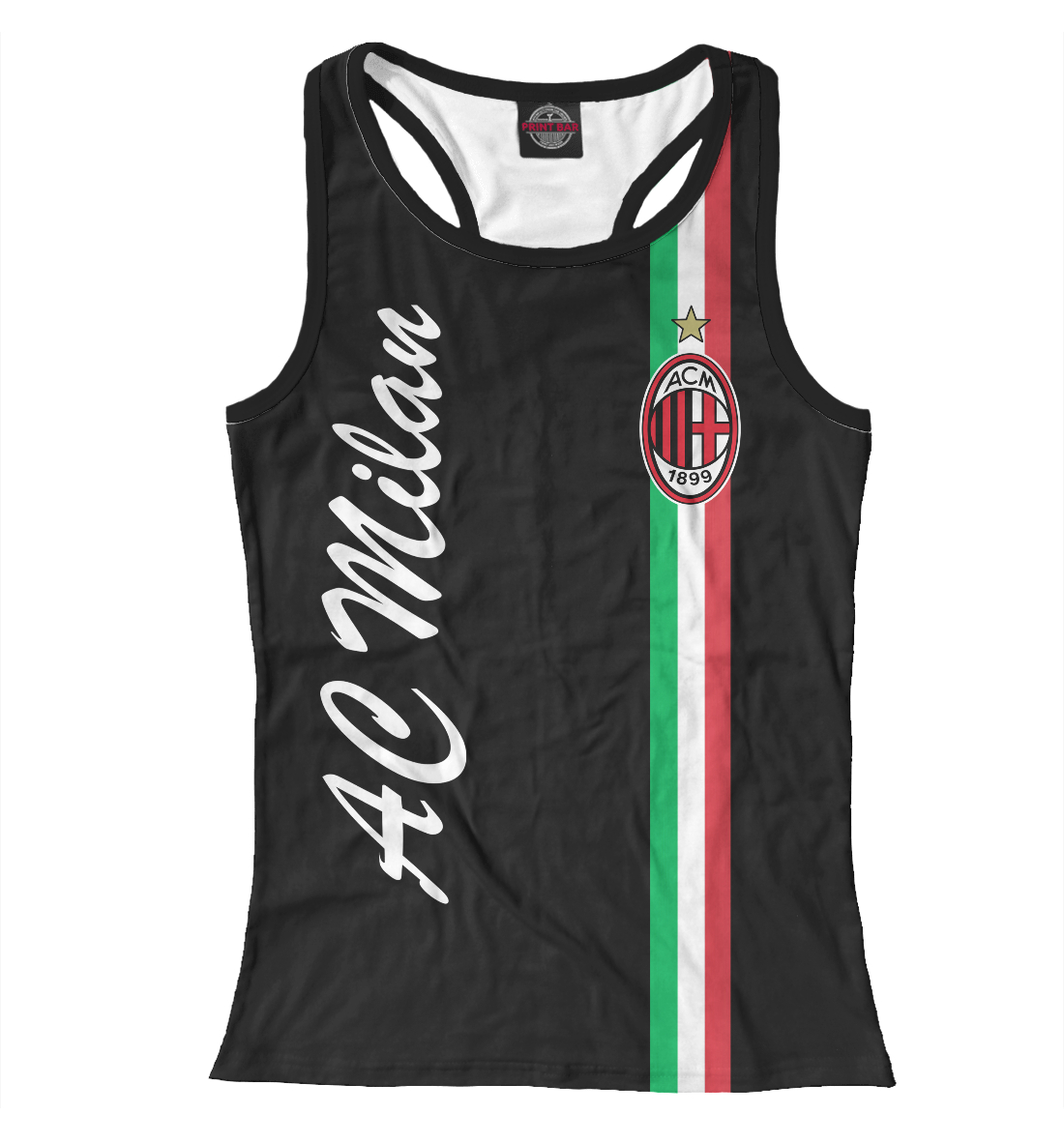 

AC Milan