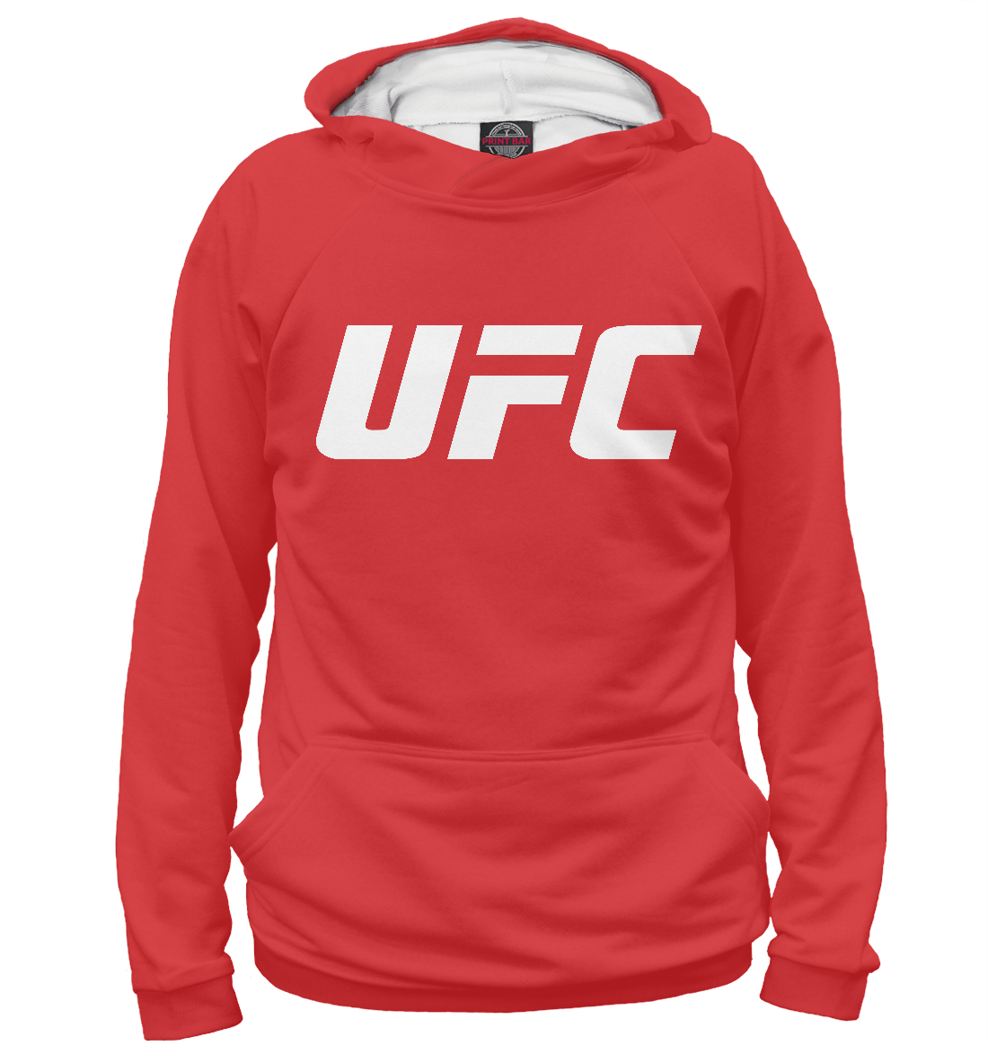 

UFC