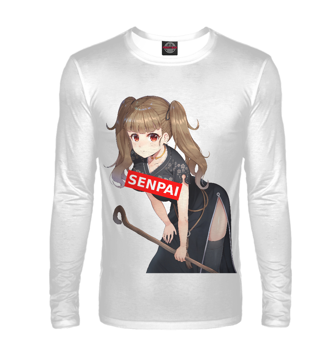 

Nao