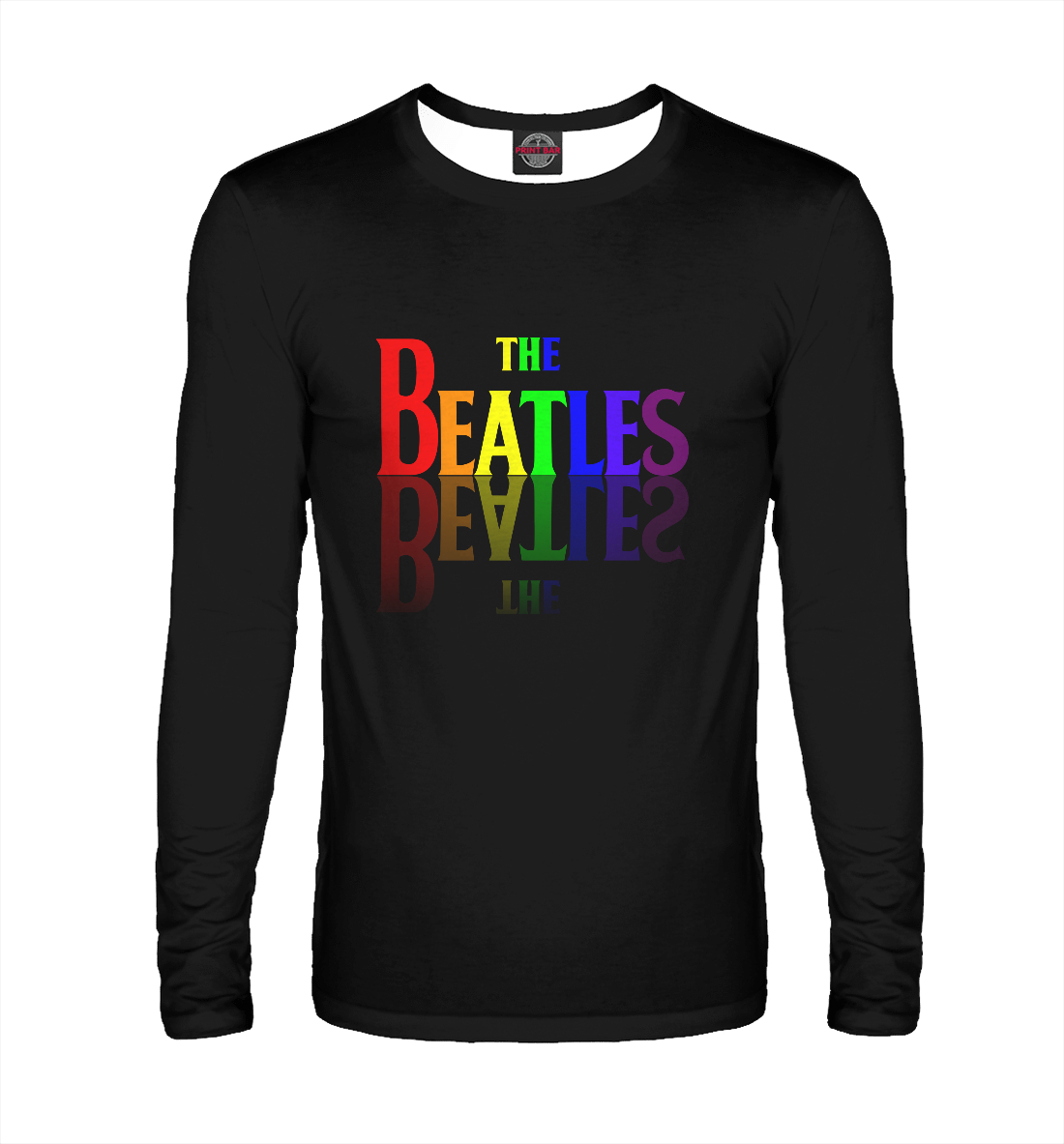

The Beatles