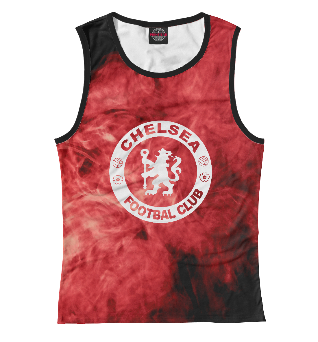 

Chelsea | Челси