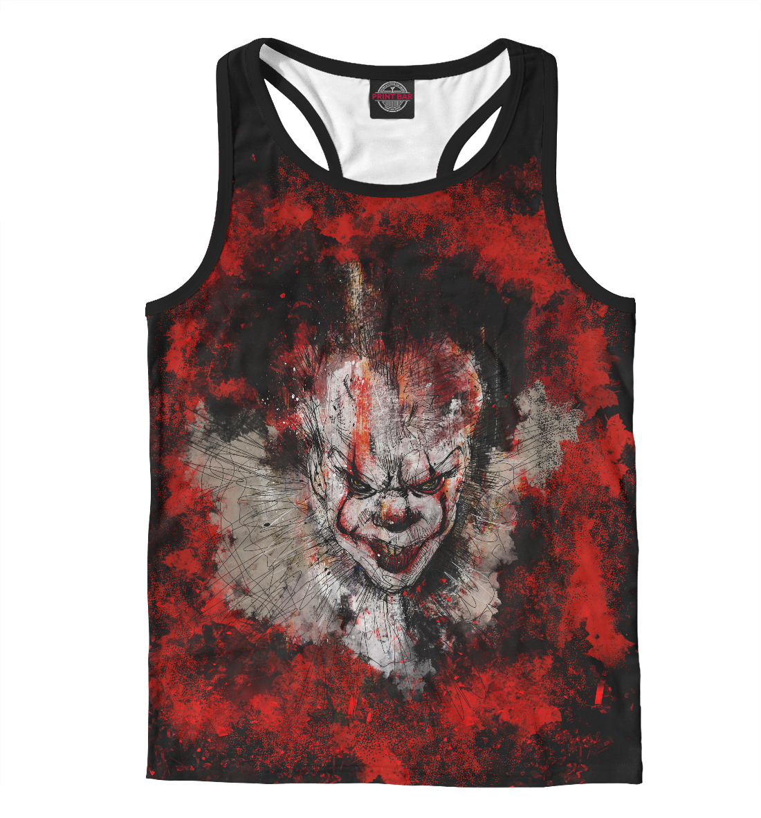 

It