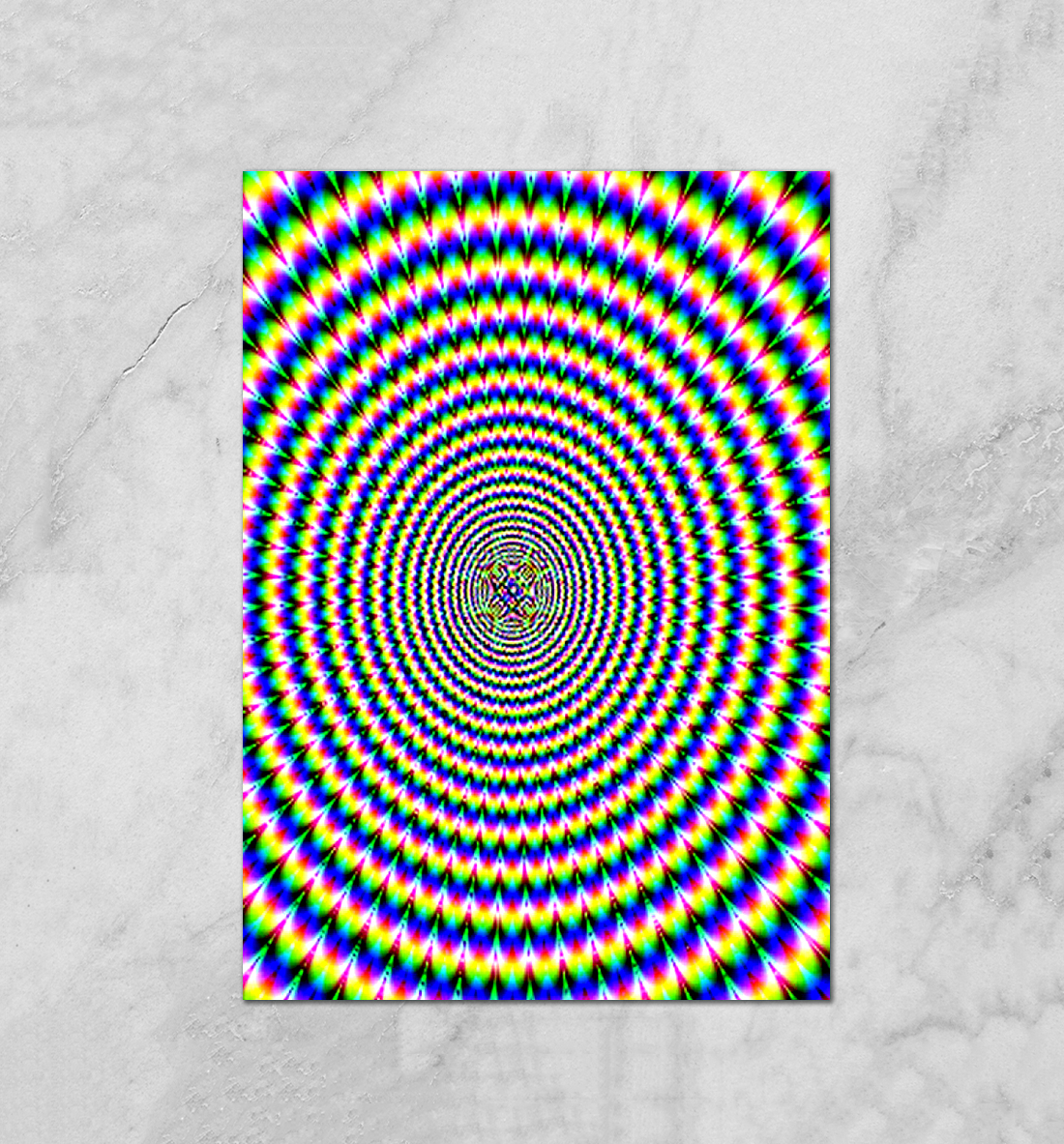 

Оптические